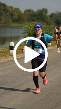 BIB:  <button type="button" onclick="openModal(27695910)" class="btn btn-primary btn-sm float-right" data-toggle="modal" data-target=".modal-high-quality">
                <i class="fa fa-download"></i> Download
                </button>